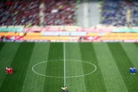 استقلال و پرسپولیس به لیگ قهرمانان آسیا بازگشتند