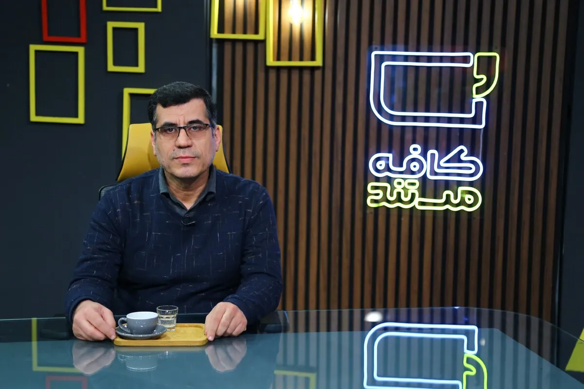 قصه عملیات آزادسازی بوکمال روی آنتن شبکه افق می‌رود(۱۳ دی ۱۴۰۴) + زمان پخش