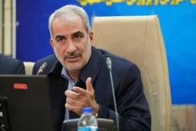 آغاز پرداخت معوقات رتبه&zwnj;بندی معلمان (۱۱ فروردین ماه ۱۴۰۲)