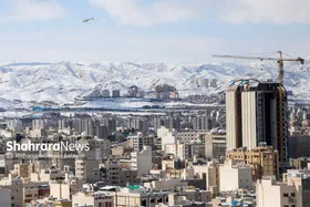 در کدام مناطق مشهد می&zwnj;توان با ۳ میلیارد تومان خانه خرید؟ (۲ اردیبهشت ۱۴۰۴)