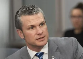 وزیر دفاع آمریکا: مذاکرات با ایران ثمربخش بود