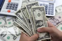 بازار ارز تجاری امروز فعال است (۲۵ خرداد ۱۴۰۴)