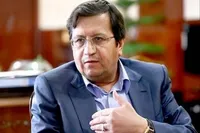 ویدئو | همتی: حجم دلاری نقدینگی ما ۱۴۰ میلیارد دلار است | اشکال ندارد بانک‌ها به سمت بنگاه‌سازی بروند