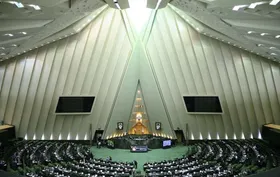بن بست در طرح رتبه&zwnj;بندی معلمان | حقوق&zwnj;ها برمبنای ۸۰ درصد&nbsp;حقوق&nbsp;اساتید (۲۹ شهریور۱۴۰۰)