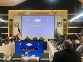 ارتباط مدیران شهری با اعضای شورا حیاتی است
