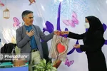 گزارشی از مراسم نکوداشت عباسعلی سپاهی یونسی، شاعر خراسانی