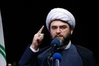 رئیس سازمان تبلیغات اسلامی: دشمنان در تلاش برای تخریب جایگاه زنان هستند