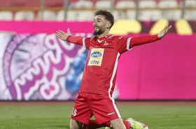 بازگشت آرامش به پرسپولیس| عبدی در تمرینات آفتابی شد