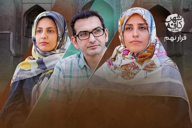 کافه شهر | صنایع دستی؛ هنری که مدت هاست مغفول مانده است