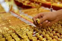 پیش‌بینی بازار طلا و سکه پس از تاسوعا و عاشورا (۱۵ تیر ۱۴۰۴)