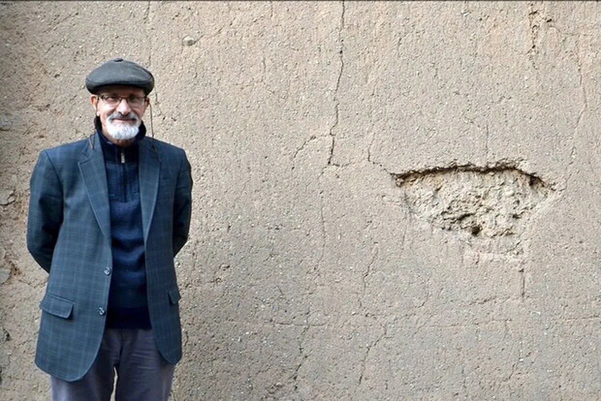 آیا رشته «نمایش ایرانی» در دانشگاه ضرورت دارد؟