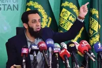 اسلام‌آباد: کانال‌های دیپلماتیک با دهلی همچنان فعال هستند