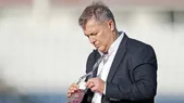 عبور از پرسپولیس برای حفظ اسکوچیچ