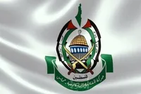 رسانه عبری: حماس کنترل نوار غزه را مجددا به دست گرفت