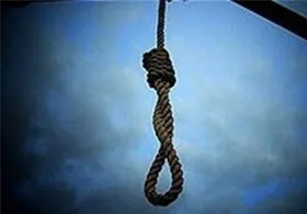 قاتل شهید دهقانی قصاص شد + نحوه شهادت