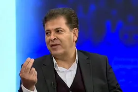 دلیل جدایی درودگر از نساجی مشخص شد