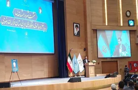 شهردار مشهد: حلقه وصل مردم و مسئولان روابط&zwnj;عمومی&zwnj;ها هستند