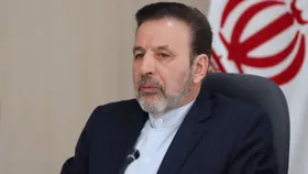 واعظی: تخریب دولت، بدعتی است که دامن بدعت&zwnj;گذارانش را می&zwnj;گیرد