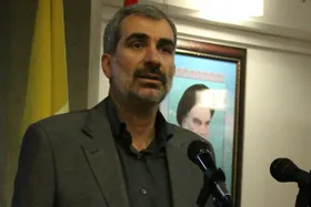 وزیر پیشنهادی آموزش&zwnj;و&zwnj;پرورش: به معیشت معلمان و تغییرات ساختاری خیلی فکر می&zwnj;کنم