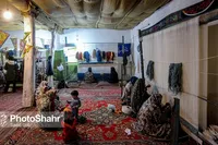  آیا امکان پرداخت حق‌بیمه ادوار گذشته برای زنان خانه‌دار وجود دارد؟