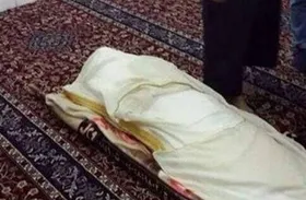 مرد سبزواری با گوشت&zwnj;کوب زنش را کشت