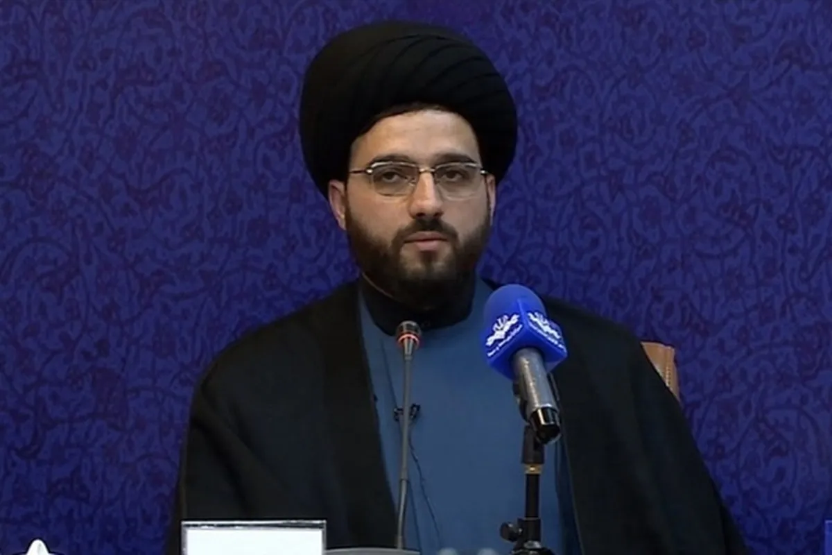 ستاد امر به معروف و نهی از منکر: ماموریت گشت های امنیت اخلاقی و اجتماعی به پایان رسید