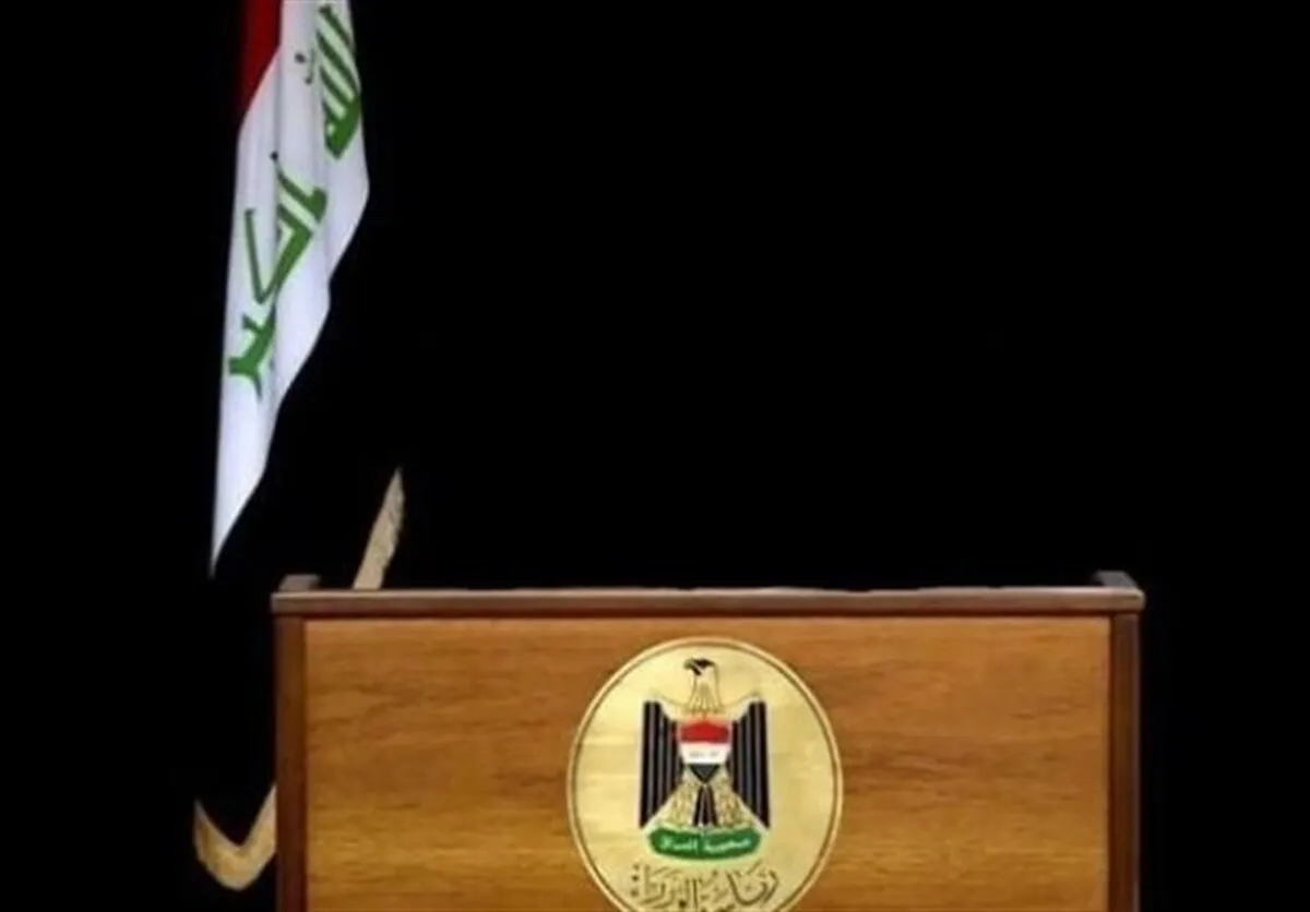 اجماع بر سر نامزدی علی الزیدی برای نخست وزیری عراق