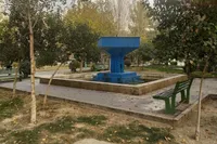 جزئیات حادثه تلخ فوت ۲کودک در بوستان زیتون تهران
