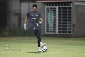 گردان خبر بازنشستگی&zwnj;اش را تکذیب کرد