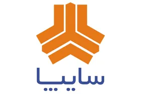 سایپا گارانتی اش را تمدید کرد