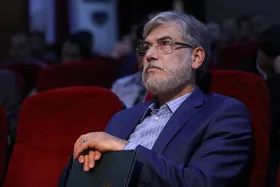 پاداش معوق بازنشستگان دانشگاهی تا چه زمانی پرداخت می&zwnj;شود؟