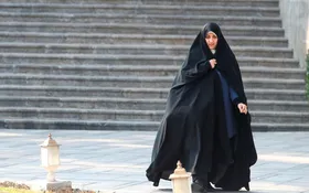 بهروز آذر: اصلاح &laquo;مهریه&raquo; باید متوقف شود