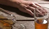 هشدار درباره کاهش سن مصرف الکل و عوارض خطرناک آن