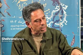 کاهش حمایت&zwnj;های مالی از فیلم کوتاه، دغدغه&zwnj;ای جدی برای فیلم&zwnj;سازان مستقل