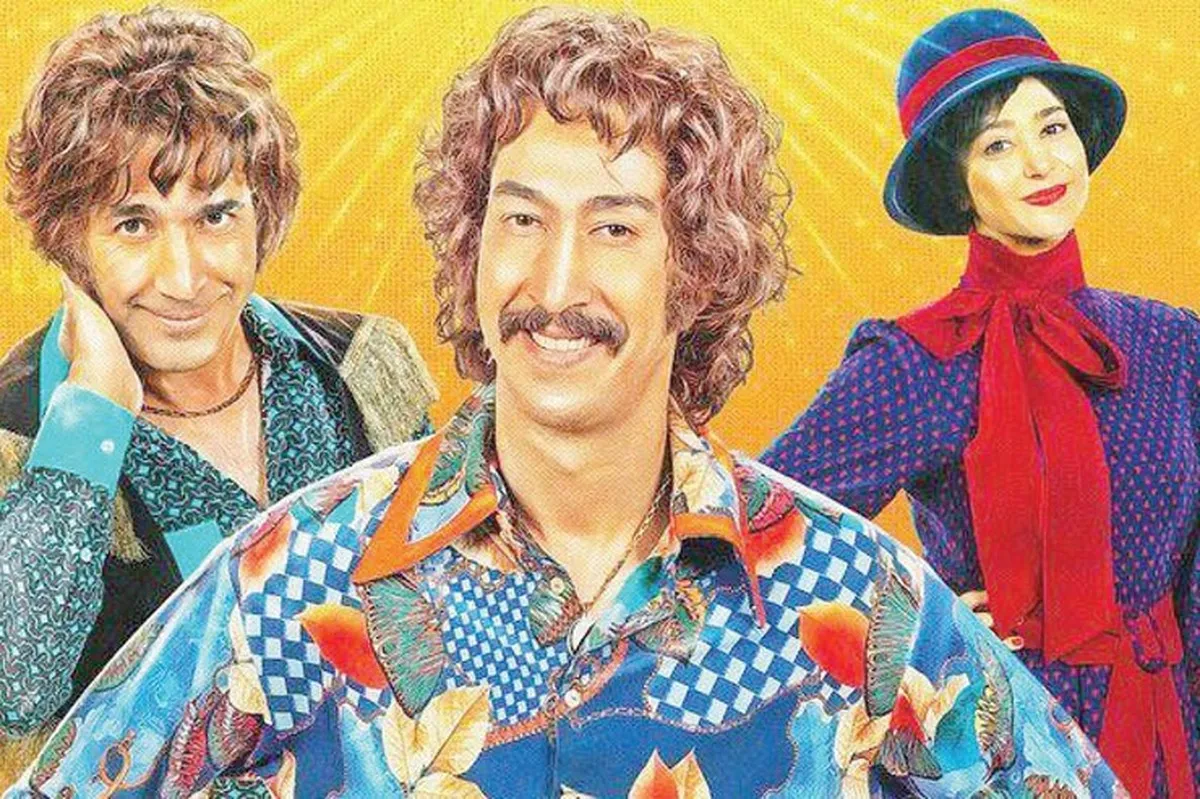 نگاهی به فروش سینما‌های خراسان رضوی در نوروز ۱۴۰۲ | همراهی ۱۴۰ هزار مخاطب با آثار سینمایی