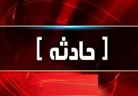 سانحه رانندگی در آزادراه پیامبر اعظم(ص) شهرستان میانه| ۳ نفر مصدوم و ۴ تن دیگر کشته شدند (۲۷ تیر ۱۴۰۲)