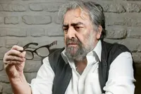 مسعود کیمیایی، پیش تولید فیلم جدیدش را آغاز کرد