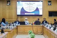اعزام هیئت‌های تجاری خراسان رضوی به عربستان طی یک ماه آینده