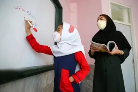 فردا (چهارشنبه ۴ آبان ۱۴۰۱) مدارس و دانشگاه&zwnj;های کردستان تعطیل شد