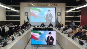 رسیدگی به امور معتادان متجاهر و کودکان کار در مشهد نگاه ملی می&zwnj;طلبد