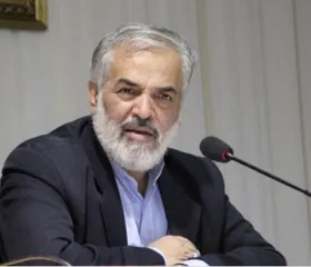 انتخابات ۱۴۰۰ با احمدی&zwnj;نژاد شروع می&zwnj;شود یا خاتمی؟