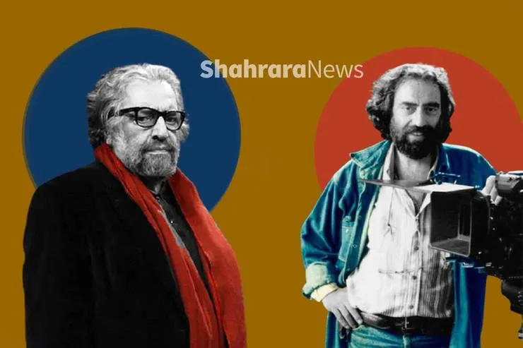 مسعود کیمیایی همیشه خوب نیست، اما مهم چرا!