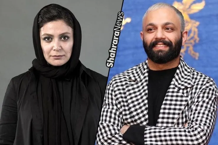 صابر ابر و الهام کُردا به دعوت جشنواره فیلم لاجورد به کابل می‌روند