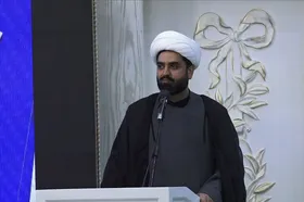 مدیرکل دفتر امور فرهنگی وزارت ورزش و جوانان: فدراسیون&zwnj;های ورزشی به حوزه فرهنگی اهمیتی نمی&zwnj;دهند + فیلم