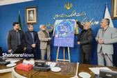 آغاز پنجمین جشنواره«قصه‌های قرآنی آیات» | دانش‌آموزان مخاطبان جشنواره