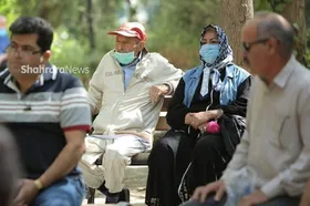 سن مناسب برای بازنشستگی مردان و زنان از نظر مردم اعلام شد  | مبنای محاسبه حقوق بازنشستگان چیست؟