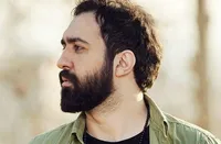 اتهام «مهدی یراحی» مشخص شد | انتشار ویدئوهای هنجارشکن