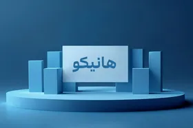 عرضه اولیه &laquo;هانیکو&raquo; با بیمه ۳۰ درصدی (۲۲ آذر ۱۴۰۴) + شرایط خرید سهام و نقدینگی موردنیاز