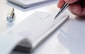 وام کرونا چند ضامن می&zwnj;خواهد؟ + جزئیات