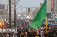 جزئیات پیش‌فروش بلیت‌های بازگشت زائران اربعین از مرزهای باشماق، خسروی و تمرچین